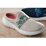 Skechers Go Walk Joy Mule, , large