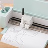 Cricut Smart Label Writable Vinyl, , large