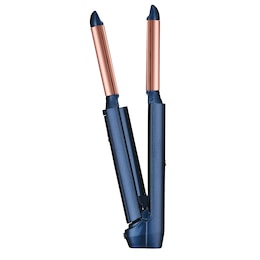 Unbound Mini Cordless 3/4-Inch Multi-Styler, , large