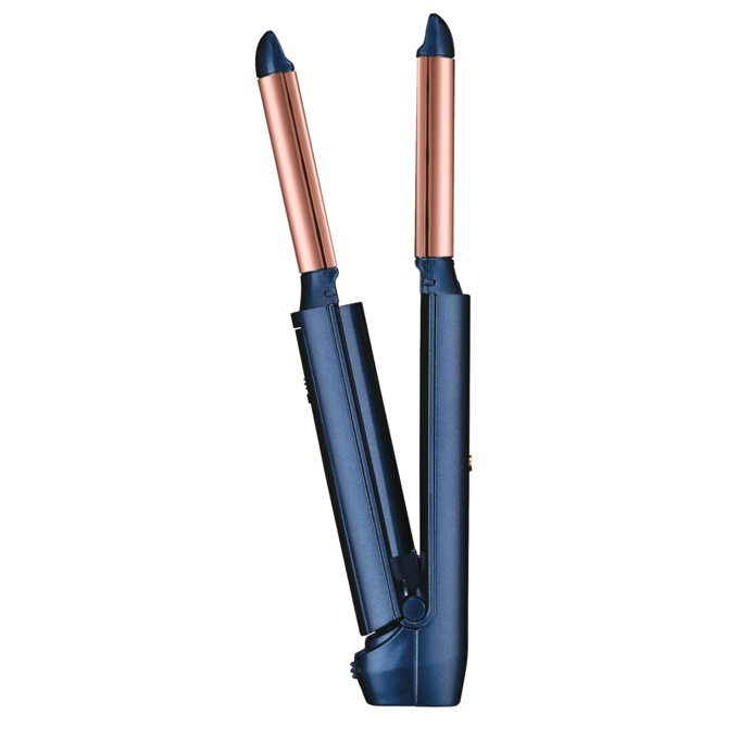 Unbound Mini Cordless 3/4-Inch Multi-Styler, , large