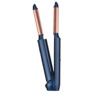 Unbound Mini Cordless 3/4-Inch Multi-Styler, , large
