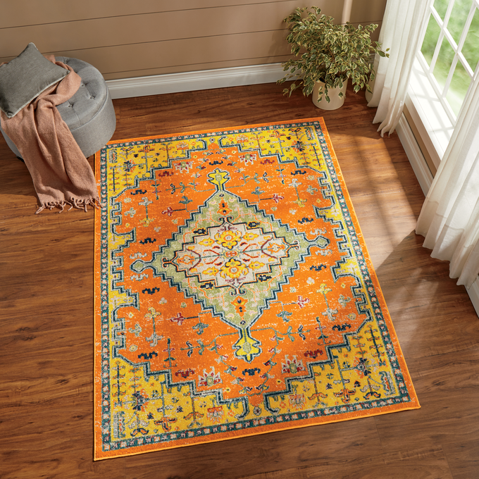 Allur Rug, , large