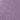 MUK LUKS Women's Microchenille Slipper, Lavender, swatch