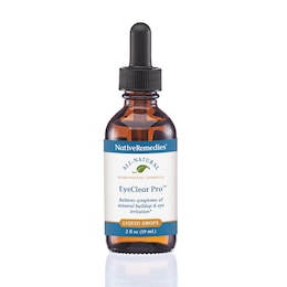 Native Remedies EyeClear Pro, , large