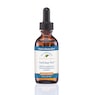 Native Remedies EyeClear Pro, , large