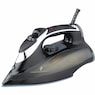 Montgomery Ward Steam Iron, , large