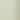 Hunter HP670 Large Tower HEPA Air Purifier, Sage, swatch