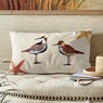 Melbourne Pillow, , large