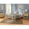 Vienna Bed, , large