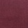 Burgundy Solid