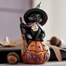 Jim Shore Halloween Figurines, , large