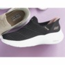 BOBS Women's Slip-Ins Infinity Daily Vision Slip-Ons by Skechers, , large