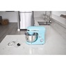 Culinary Chef 8-Speed Stand Mixer, , large