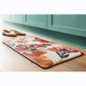 Brights Anti-Fatigue Mat, Multi, large