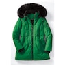Snowfall Parka, , large