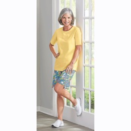 Ultimate Tee, , large