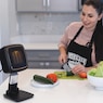 Handy Heater X Tower Extendable Space Heater, , large