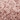Grand Oversized 2-Piece Bath Sheet Set, Rose, swatch