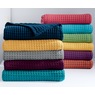 Color Connection Blanket, , large