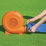 Bestway H2O-GO Turbo Splash Water Park, , large