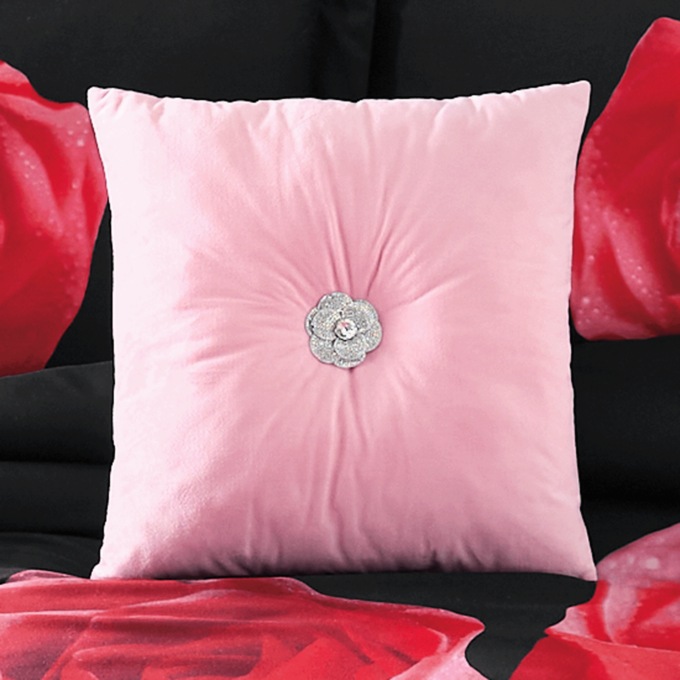 Gladys Decorative PIllow, , large