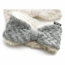 Butterfly Headband, , large