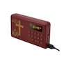 Wonder Bible&reg;, , large
