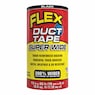 Flex Duct Tape, , large
