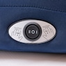 Vibrating Foot Massager, Blue, large