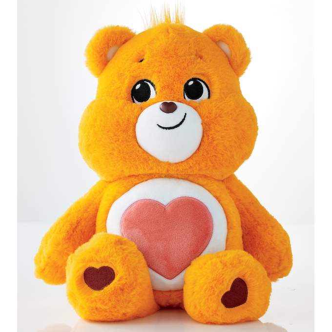 Care Bears Plush, , large