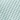 Beautyrest Waffle-Weave Blanket, Aqua, swatch