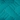 Color Connection Quilt, Deep Teal, swatch