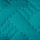 Deep Teal