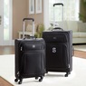 Skyway Epic 2-Piece Softside Luggage Set, , large