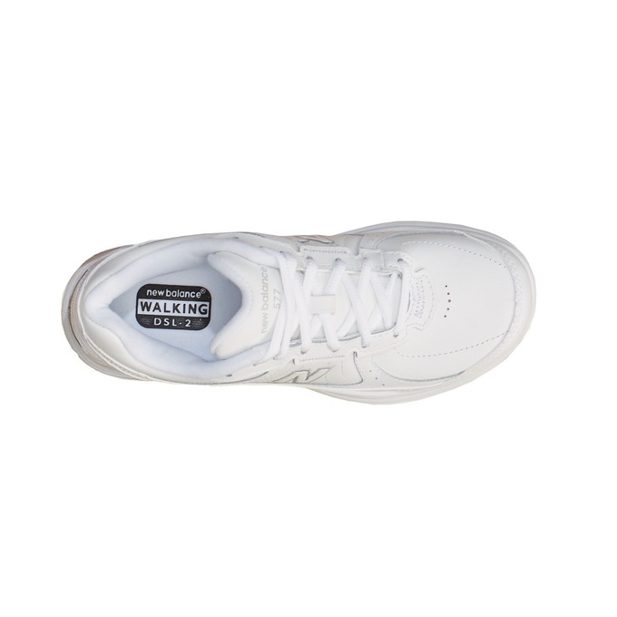 new balance 323 new balance 323