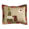 Jolly Sham, , large