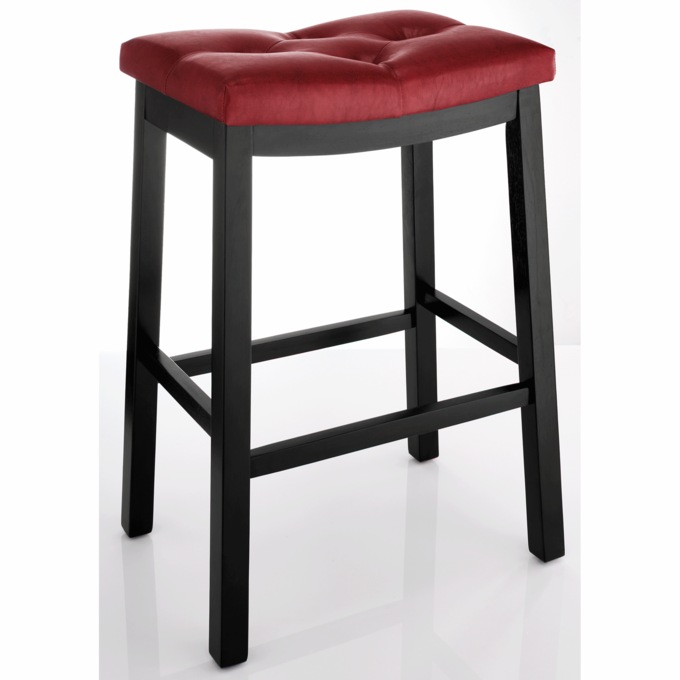Avery Bar Stool, , large
