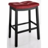 Avery Bar Stool, , large