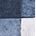 Blue Buffalo Plaid