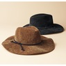 Britts Knits Getaway Panama Hat, , large