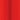 3-Tier Wide Mobile Tower Shelves, Delicious Red, swatch