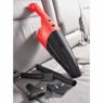 Wet/Dry Car Vac 12V, , large