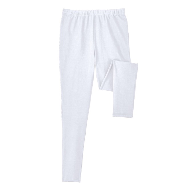 Classic Comfort Leggings, , large
