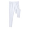 Classic Comfort Leggings, , large