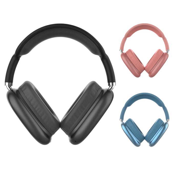 Wireless headphones 2025 buy