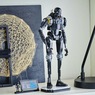 LEGO Star Wars K-2SO Security Droid, , large