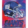 NFL Diamond Painting Craft Kit, , large