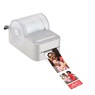 HP Sprocket Panorama Printer, , large