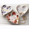 Special Woman Trinket Tray Gift, , large