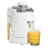 Hamilton Beach Healthsmart Juice Extractor, , large